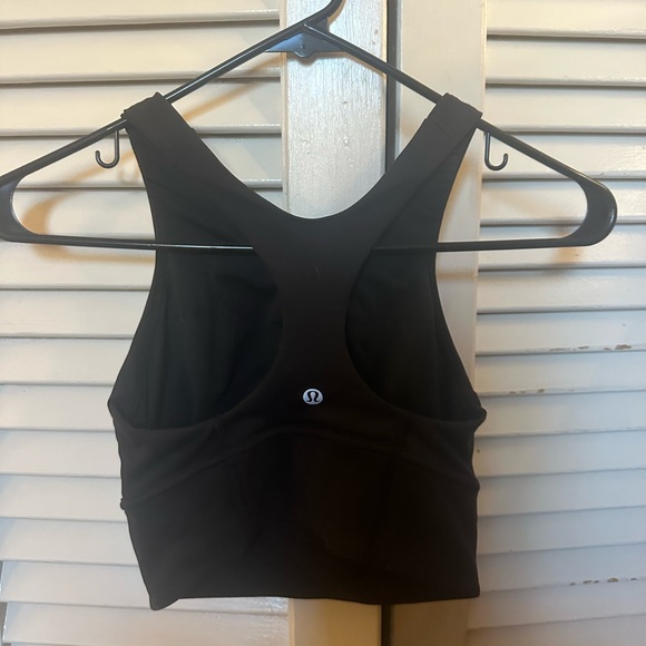 Lululemon Bra - Picture 5 of 5